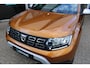 Dacia Duster 1.0 TCe Bi-Fuel Comfort Cruise Control | Trekhaak | LPG | Parkeersensoren | Dodehoek detectie