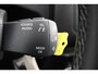Dacia Duster 1.0 TCe Bi-Fuel Comfort Cruise Control | Trekhaak | LPG | Parkeersensoren | Dodehoek detectie