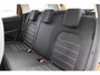 Dacia Duster 1.0 TCe Bi-Fuel Comfort Cruise Control | Trekhaak | LPG | Parkeersensoren | Dodehoek detectie