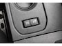 Dacia Duster 1.0 TCe Bi-Fuel Comfort Cruise Control | Trekhaak | LPG | Parkeersensoren | Dodehoek detectie