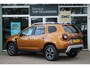 Dacia Duster 1.0 TCe Bi-Fuel Comfort Cruise Control | Trekhaak | LPG | Parkeersensoren | Dodehoek detectie
