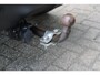 Dacia Duster 1.0 TCe Bi-Fuel Comfort Cruise Control | Trekhaak | LPG | Parkeersensoren | Dodehoek detectie