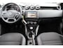 Dacia Duster 1.0 TCe Bi-Fuel Comfort Cruise Control | Trekhaak | LPG | Parkeersensoren | Dodehoek detectie