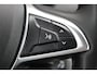 Dacia Duster 1.0 TCe Bi-Fuel Comfort Cruise Control | Trekhaak | LPG | Parkeersensoren | Dodehoek detectie