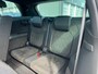 Skoda Kodiaq 1.5 TSI Sportline Business 7p. | 7 persoons | Camera | Navigatie | Carplay | Trekhaak