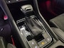 Skoda Kodiaq 1.5 TSI Sportline Business 7p. | 7 persoons | Camera | Navigatie | Carplay | Trekhaak