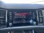 Skoda Kodiaq 1.5 TSI Sportline Business 7p. | 7 persoons | Camera | Navigatie | Carplay | Trekhaak