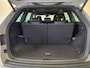 Skoda Kodiaq 1.5 TSI Sportline Business 7p. | 7 persoons | Camera | Navigatie | Carplay | Trekhaak
