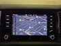 Skoda Kodiaq 1.5 TSI Sportline Business 7p. | 7 persoons | Camera | Navigatie | Carplay | Trekhaak