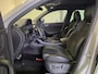 Skoda Kodiaq 1.5 TSI Sportline Business 7p. | 7 persoons | Camera | Navigatie | Carplay | Trekhaak