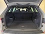 Skoda Kodiaq 1.5 TSI Sportline Business 7p. | 7 persoons | Camera | Navigatie | Carplay | Trekhaak