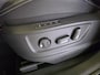Skoda Kodiaq 1.5 TSI Sportline Business 7p. | 7 persoons | Camera | Navigatie | Carplay | Trekhaak