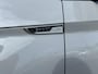 Skoda Kodiaq 1.5 TSI Sportline Business 7p. | 7 persoons | Camera | Navigatie | Carplay | Trekhaak