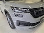 Skoda Kodiaq 1.5 TSI Sportline Business 7p. | 7 persoons | Camera | Navigatie | Carplay | Trekhaak