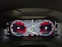Skoda Kodiaq 1.5 TSI Sportline Business 7p. | 7 persoons | Camera | Navigatie | Carplay | Trekhaak