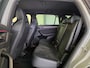 Skoda Kodiaq 1.5 TSI Sportline Business 7p. | 7 persoons | Camera | Navigatie | Carplay | Trekhaak