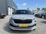 Skoda Kodiaq 1.5 TSI Sportline Business 7p. | 7 persoons | Camera | Navigatie | Carplay | Trekhaak