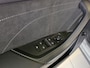 Skoda Kodiaq 1.5 TSI Sportline Business 7p. | 7 persoons | Camera | Navigatie | Carplay | Trekhaak