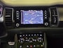 Skoda Kodiaq 1.5 TSI Sportline Business 7p. | 7 persoons | Camera | Navigatie | Carplay | Trekhaak