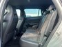 Skoda Kodiaq 1.5 TSI Sportline Business 7p. | 7 persoons | Camera | Navigatie | Carplay | Trekhaak