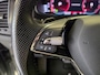 Skoda Kodiaq 1.5 TSI Sportline Business 7p. | 7 persoons | Camera | Navigatie | Carplay | Trekhaak