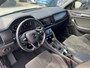 Skoda Kodiaq 1.5 TSI Sportline Business 7p. | 7 persoons | Camera | Navigatie | Carplay | Trekhaak