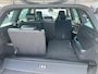 Skoda Kodiaq 1.5 TSI Sportline Business 7p. | 7 persoons | Camera | Navigatie | Carplay | Trekhaak