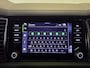Skoda Kodiaq 1.5 TSI Sportline Business 7p. | 7 persoons | Camera | Navigatie | Carplay | Trekhaak