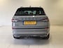 Skoda Kodiaq 1.5 TSI Sportline Business 7p. | 7 persoons | Camera | Navigatie | Carplay | Trekhaak