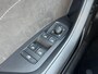 Skoda Kodiaq 1.5 TSI Sportline Business 7p. | 7 persoons | Camera | Navigatie | Carplay | Trekhaak