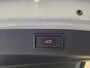 Skoda Kodiaq 1.5 TSI Sportline Business 7p. | 7 persoons | Camera | Navigatie | Carplay | Trekhaak