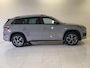 Skoda Kodiaq 1.5 TSI Sportline Business 7p. | 7 persoons | Camera | Navigatie | Carplay | Trekhaak