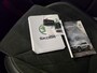 Skoda Kodiaq 1.5 TSI Sportline Business 7p. | 7 persoons | Camera | Navigatie | Carplay | Trekhaak