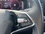 Skoda Kodiaq 1.5 TSI Sportline Business 7p. | 7 persoons | Camera | Navigatie | Carplay | Trekhaak
