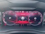 Skoda Kodiaq 1.5 TSI Sportline Business 7p. | 7 persoons | Camera | Navigatie | Carplay | Trekhaak
