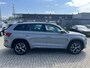 Skoda Kodiaq 1.5 TSI Sportline Business 7p. | 7 persoons | Camera | Navigatie | Carplay | Trekhaak