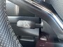 Skoda Kodiaq 1.5 TSI Sportline Business 7p. | 7 persoons | Camera | Navigatie | Carplay | Trekhaak