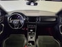 Skoda Kodiaq 1.5 TSI Sportline Business 7p. | 7 persoons | Camera | Navigatie | Carplay | Trekhaak