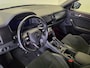 Skoda Kodiaq 1.5 TSI Sportline Business 7p. | 7 persoons | Camera | Navigatie | Carplay | Trekhaak