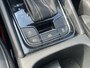 Skoda Kodiaq 1.5 TSI Sportline Business 7p. | 7 persoons | Camera | Navigatie | Carplay | Trekhaak