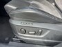 Skoda Kodiaq 1.5 TSI Sportline Business 7p. | 7 persoons | Camera | Navigatie | Carplay | Trekhaak