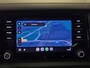 Skoda Kodiaq 1.5 TSI Sportline Business 7p. | 7 persoons | Camera | Navigatie | Carplay | Trekhaak