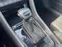 Skoda Kodiaq 1.5 TSI Sportline Business 7p. | 7 persoons | Camera | Navigatie | Carplay | Trekhaak