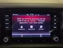 Skoda Kodiaq 1.5 TSI Sportline Business 7p. | 7 persoons | Camera | Navigatie | Carplay | Trekhaak