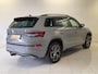 Skoda Kodiaq 1.5 TSI Sportline Business 7p. | 7 persoons | Camera | Navigatie | Carplay | Trekhaak