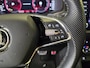 Skoda Kodiaq 1.5 TSI Sportline Business 7p. | 7 persoons | Camera | Navigatie | Carplay | Trekhaak