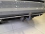 Skoda Kodiaq 1.5 TSI Sportline Business 7p. | 7 persoons | Camera | Navigatie | Carplay | Trekhaak