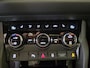Skoda Kodiaq 1.5 TSI Sportline Business 7p. | 7 persoons | Camera | Navigatie | Carplay | Trekhaak