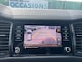 Skoda Kodiaq 1.5 TSI Sportline Business 7p. | 7 persoons | Camera | Navigatie | Carplay | Trekhaak