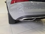 Skoda Kodiaq 1.5 TSI Sportline Business 7p. | 7 persoons | Camera | Navigatie | Carplay | Trekhaak